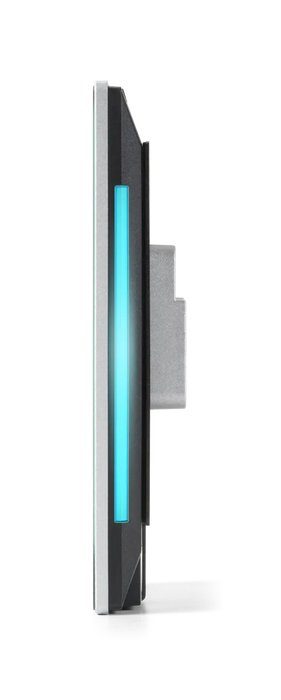 AMX VARIA-SL50 Touch Panel