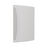 Mag AIR-C4-16-WH-W