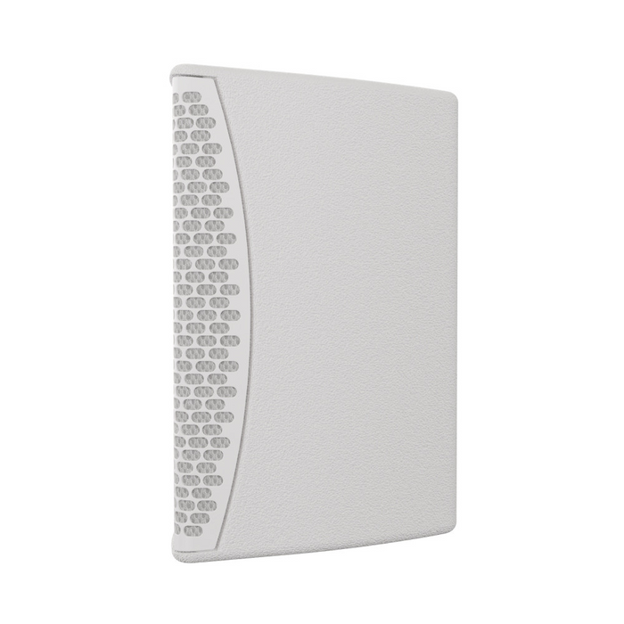 Mag AIR-C4-16-WH-W