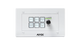 AMX JPK-1300 Jetpack 3x1 Switching, Transport, and Control Solution