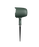 JBL GSF3 Coax 3" Full-Range Landscape Loudspeaker