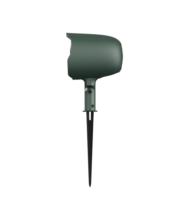 JBL GSF3 Coax 3" Full-Range Landscape Loudspeaker