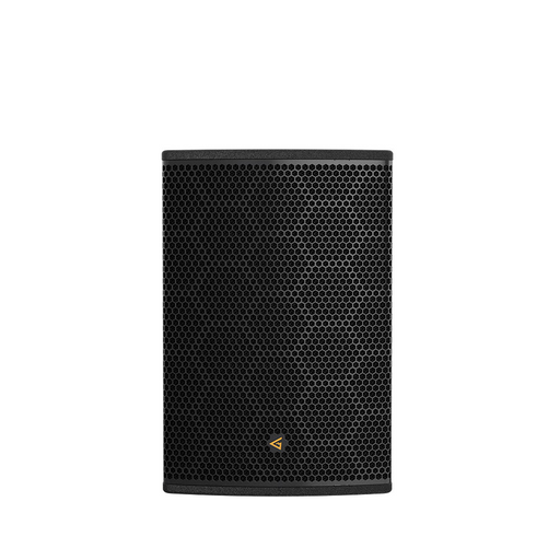 MAG AUDIO BEE-12