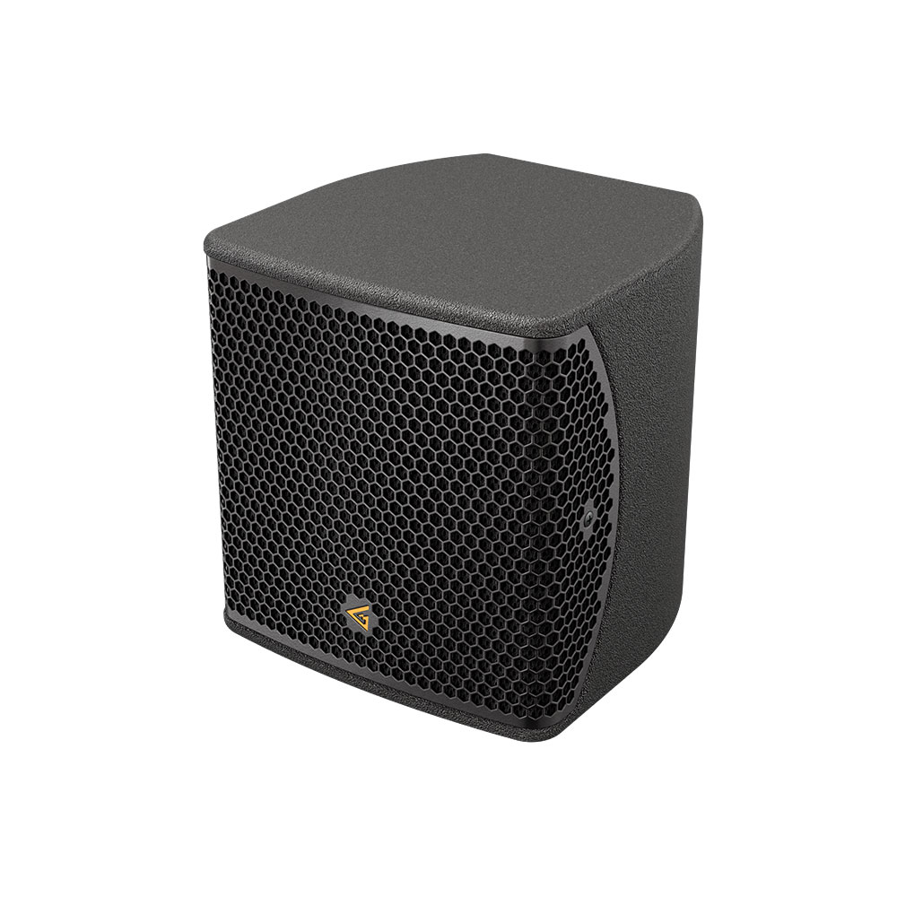 MAG AUDIO Sting-6Q-4