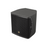 MAG AUDIO Sting-6Q-8-BK