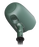 JBL GSF3 Coax 3" Full-Range Landscape Loudspeaker