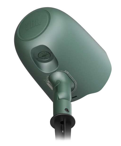 JBL GSF3 Coax 3" Full-Range Landscape Loudspeaker