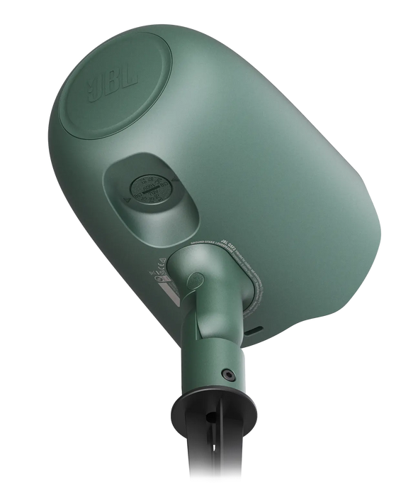 JBL GSF3 Coax 3" Full-Range Landscape Loudspeaker