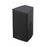 MAG AUDIO NX-12i-BK