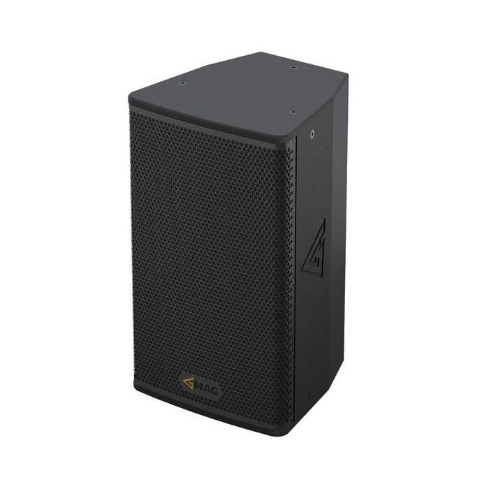MAG AUDIO NX-12i-BK