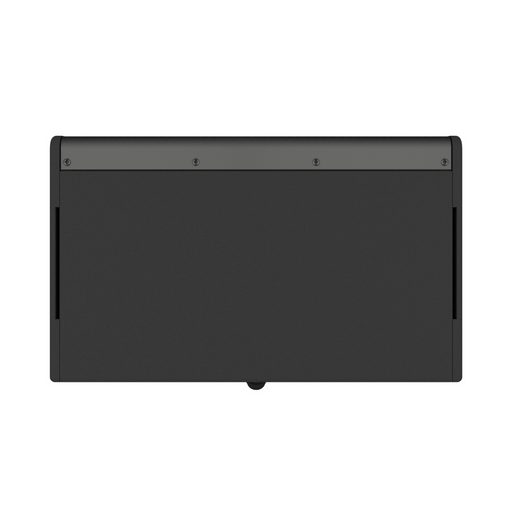 MAG AUDIO ClusterQ-IP-BK