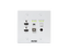 AMX JPK-1300 Jetpack 3x1 Switching, Transport, and Control Solution