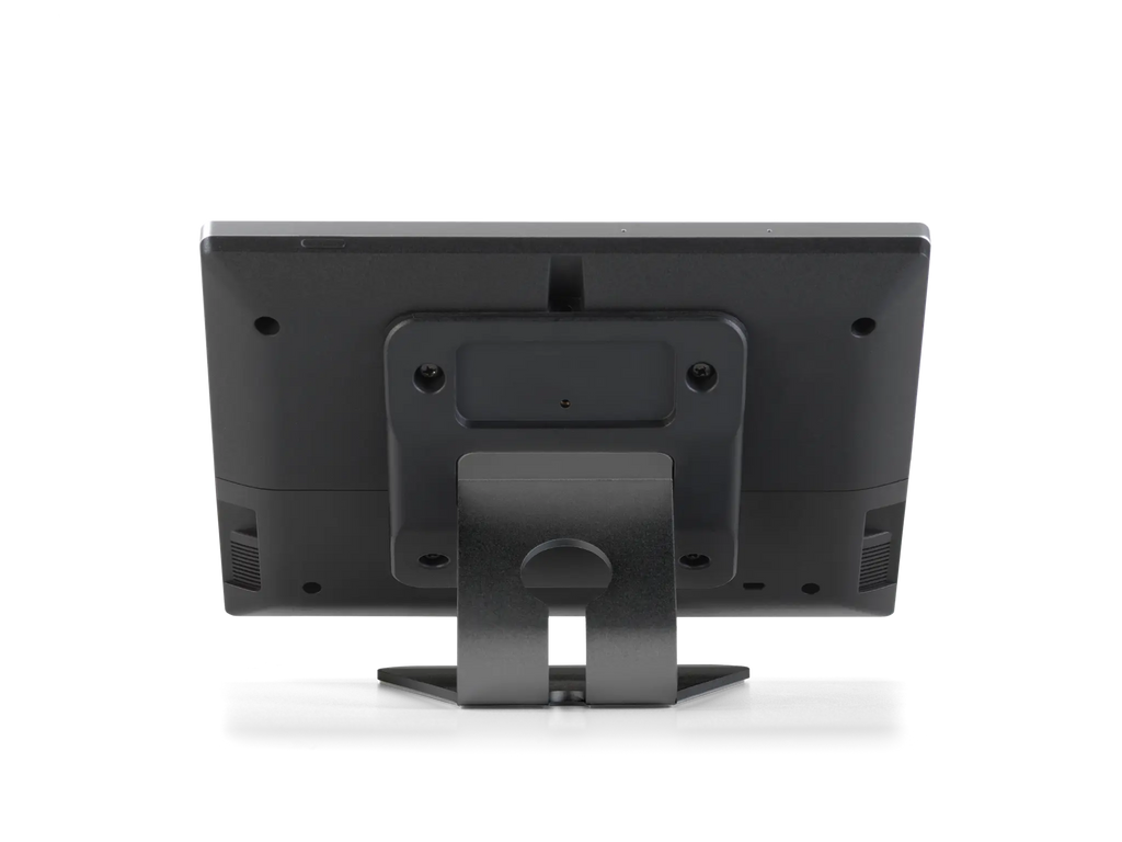 AMX VARIA-80 Touch Panel