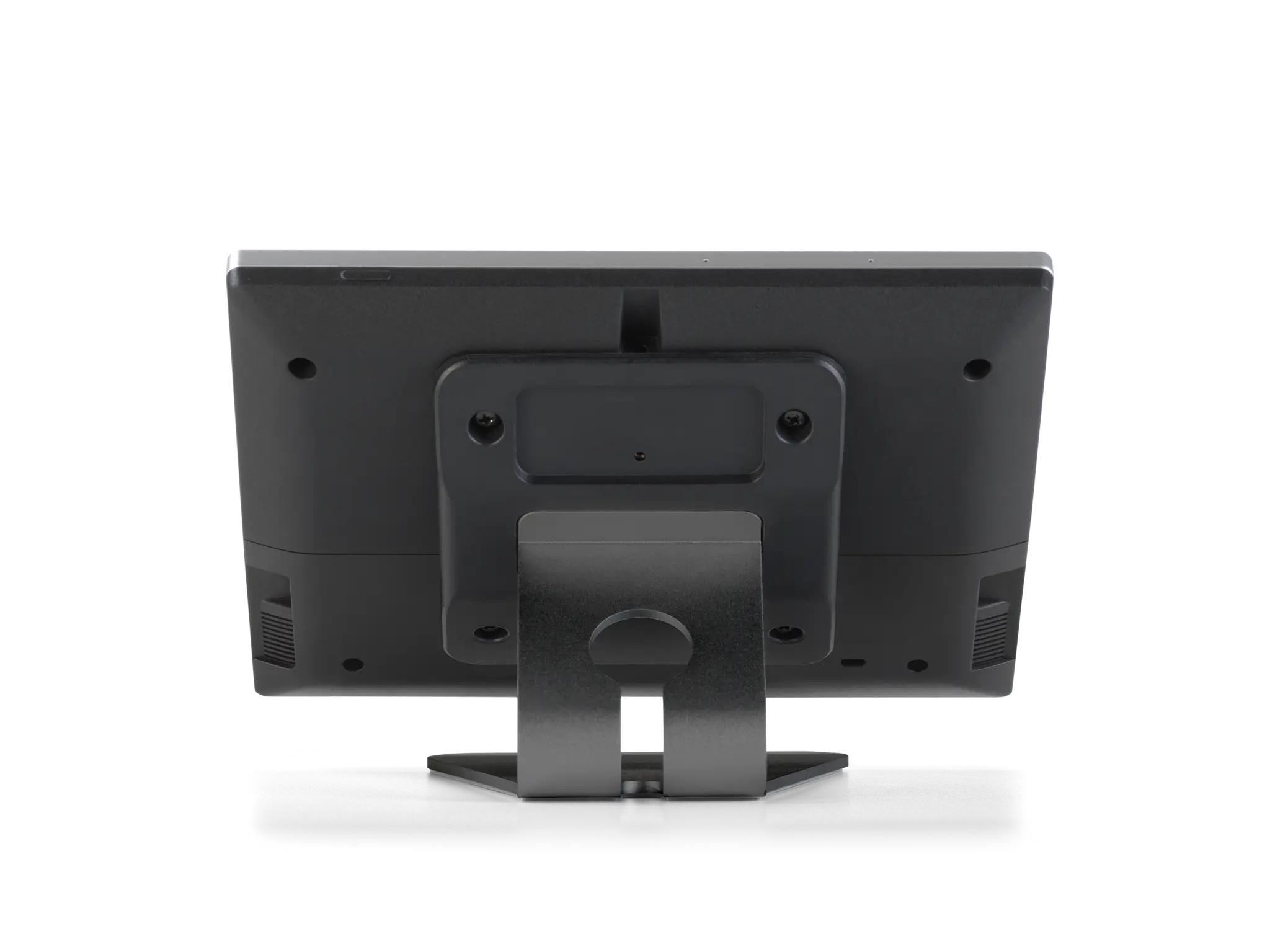AMX VARIA-80 Touch Panel