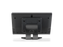 AMX VARIA-80 Touch Panel