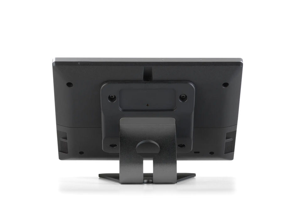 AMX VARIA-80 Touch Panel