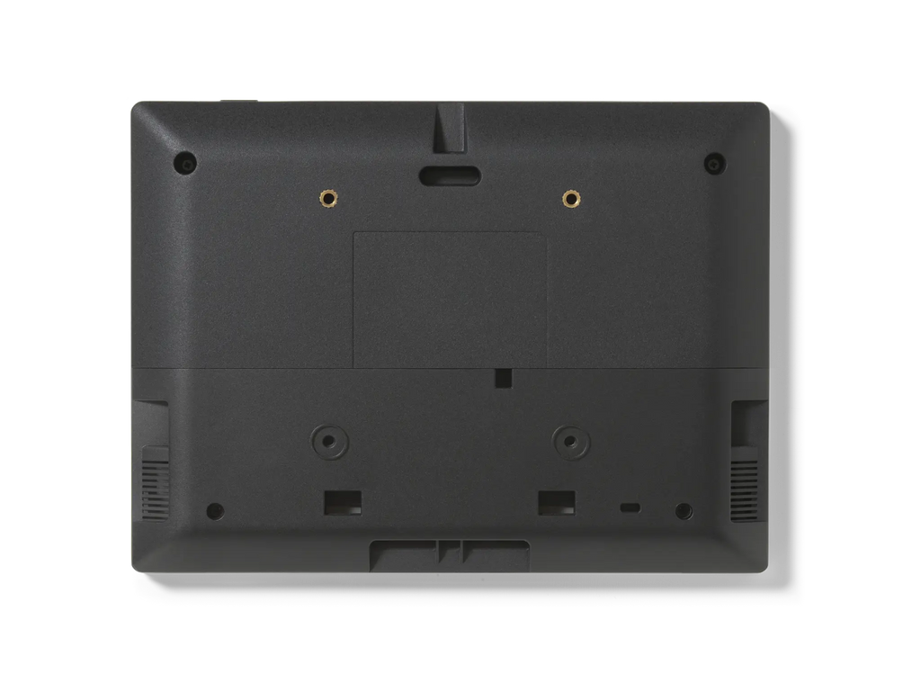 AMX VARIA-80 Touch Panel