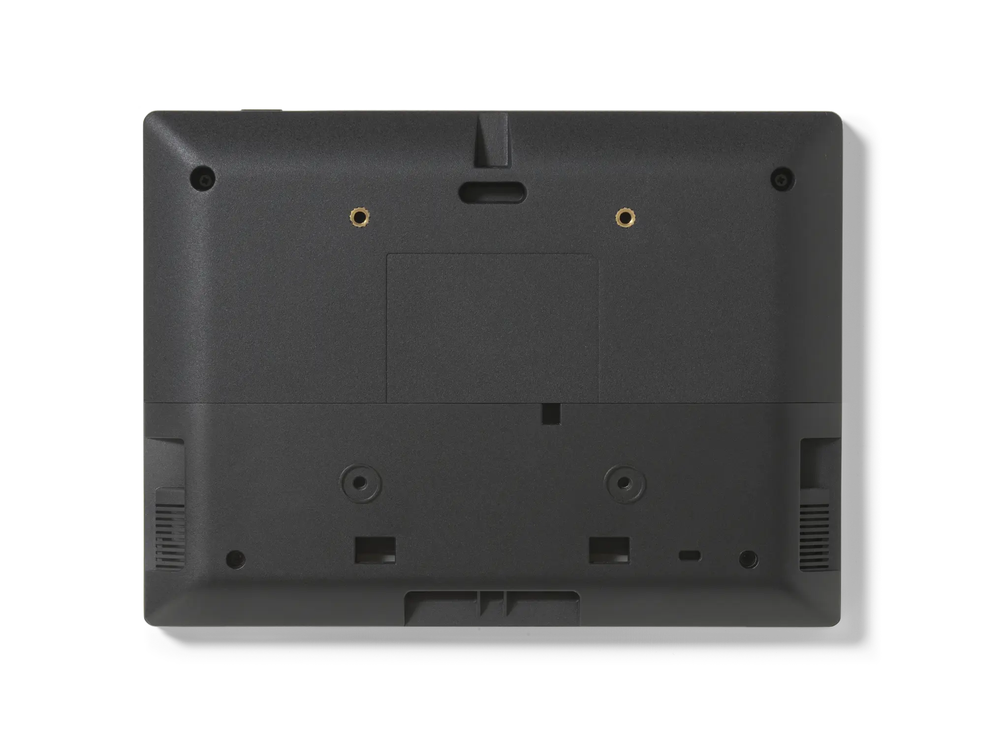 AMX VARIA-80 Touch Panel