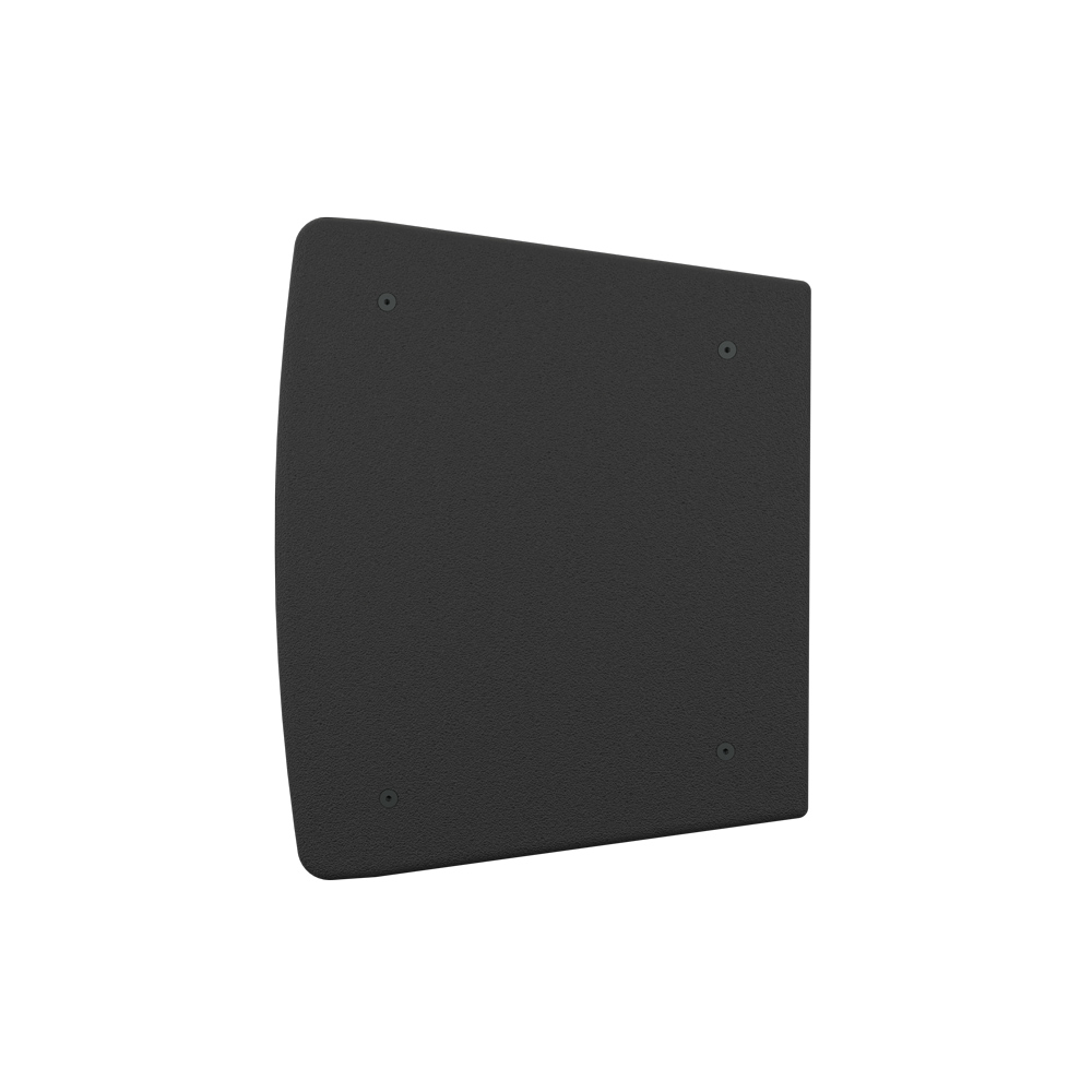 Mag Audio Cluster Q8, Installation Line Array Module