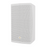 Mag AIR-C8-16-WH-W