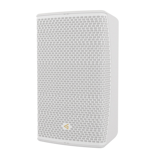 Mag AIR-C8-8-WH-W