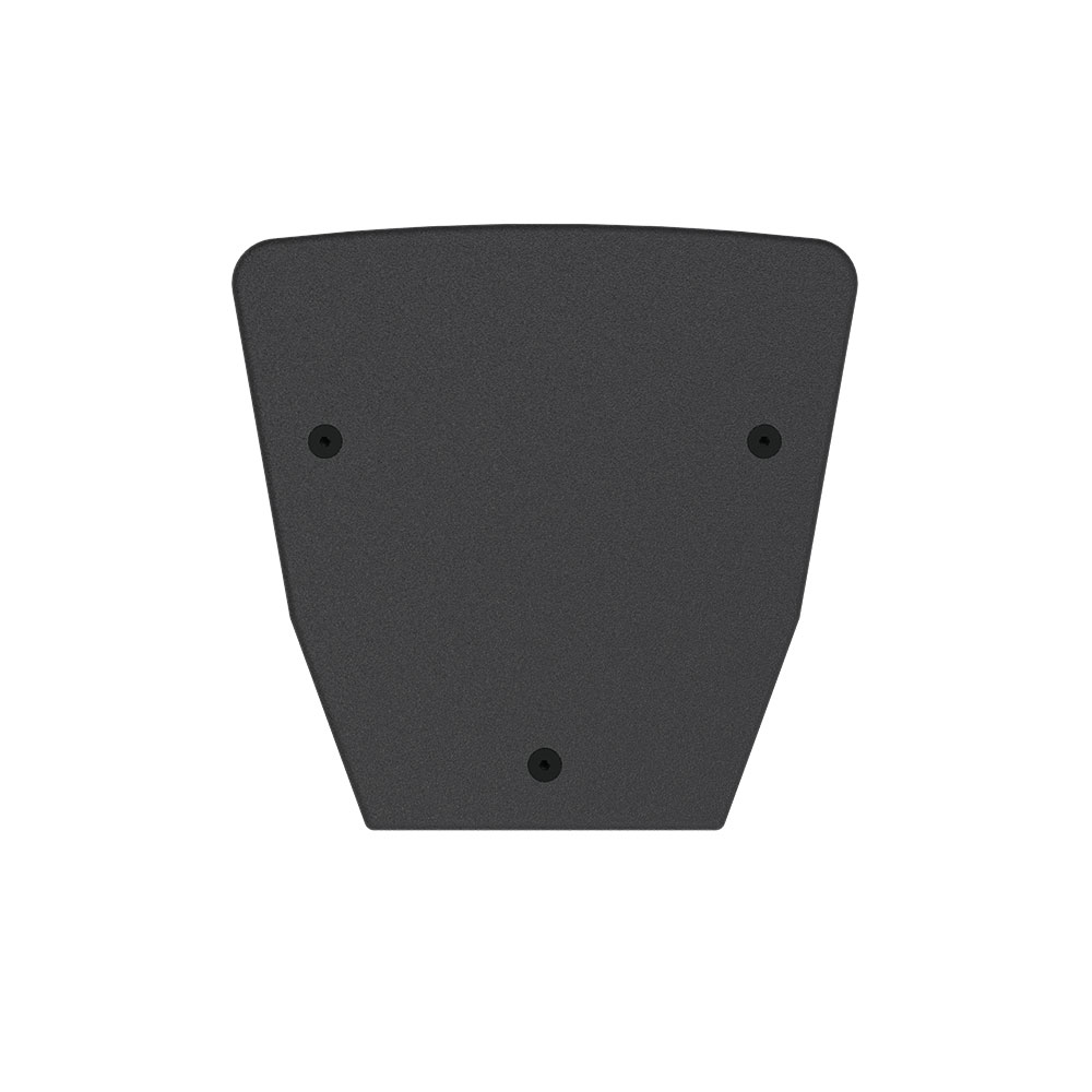 Mag Audio NX-12-8-IP, Weather Resistant Full Range Speaker
