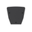MAG AUDIO NX-12-IP-BK