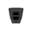 MAG AUDIO NX-10A-BK