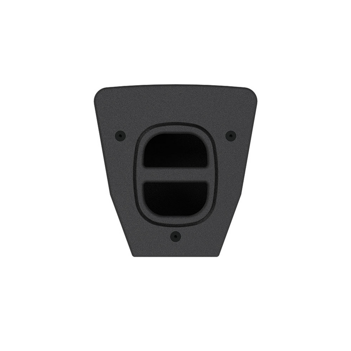 MAG AUDIO NX-10A-BK