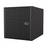 MAG AUDIO  Cluster-S15-IP-BK