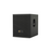 MAG AUDIO Sub-12A-BK