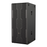 MAG AUDIO  FlySub-18