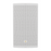 Mag AIR-C8-16-WH-W