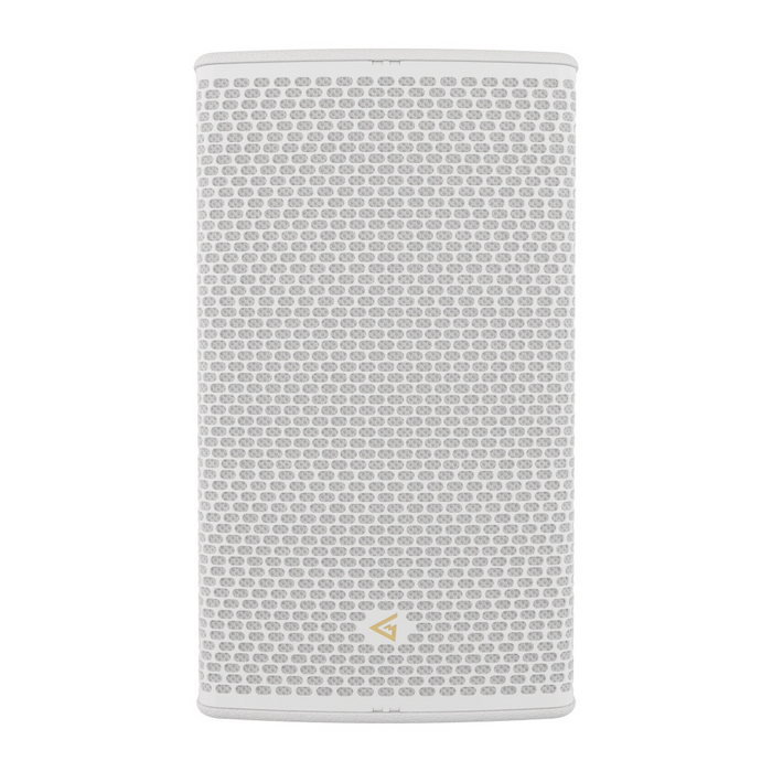 Mag AIR-C8-16-WH-W