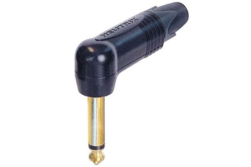 CONNECTORS