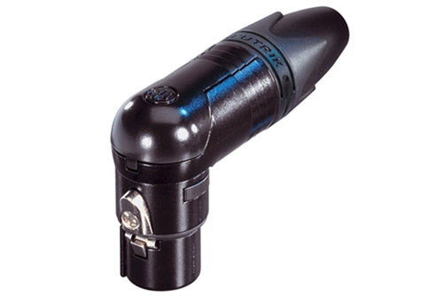 CONNECTORS