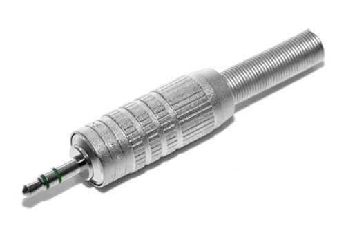 CONNECTORS
