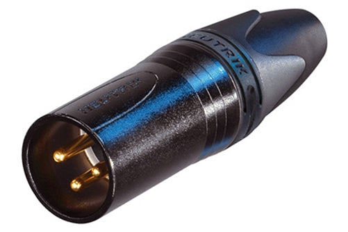 CONNECTORS