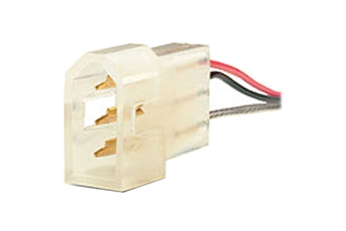 CABLE with E3 CONNECTOR