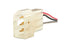 CABLE with E3 CONNECTOR