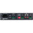 JBL NCSA2120R-U-US CSA2120 Amplifier, 2 Channel, 240W RMS Output Power