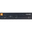 JBL NCSA2120R-U-US CSA2120 Amplifier, 2 Channel, 240W RMS Output Power