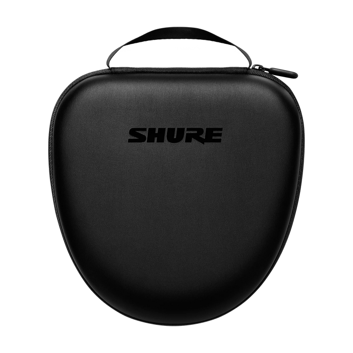 Shure AONIC 50 Gen 2, Wireless Noise Cancelling Headphone