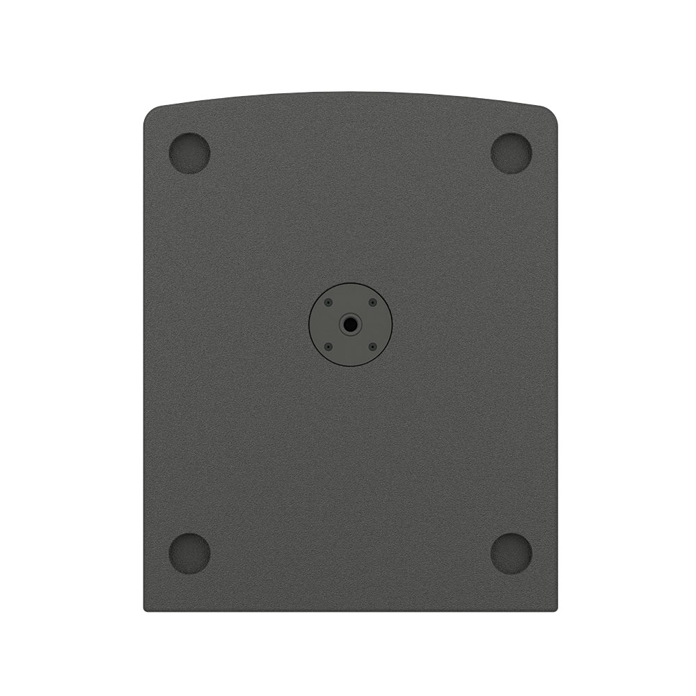 Mag Audio Sub-18-4, Passive Subwoofers