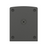 MAG AUDIO Sub-18-4-BK