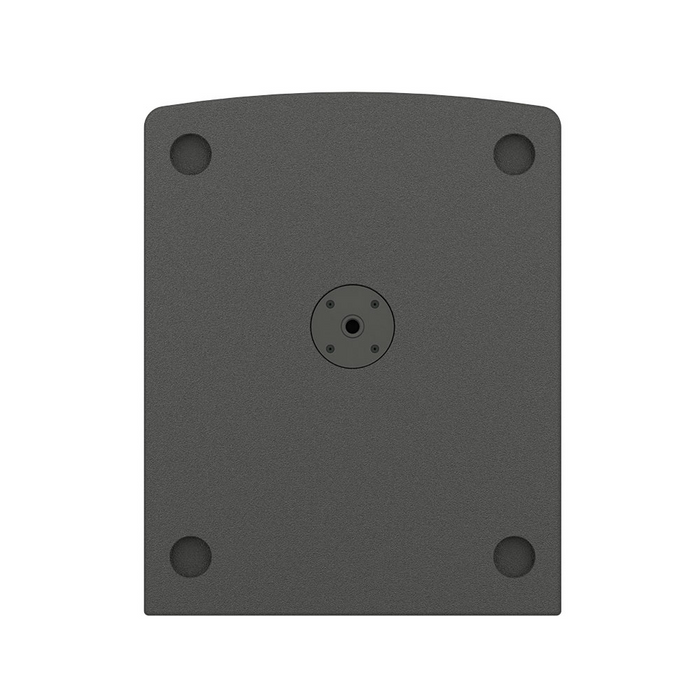 MAG AUDIO Sub-18-4-BK