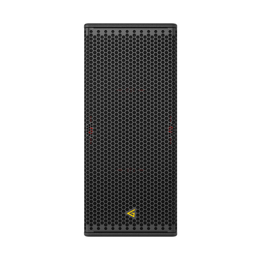 MAG AUDIO Sting-8-114-BK