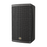 Mag AIR-C6-16-BK-W