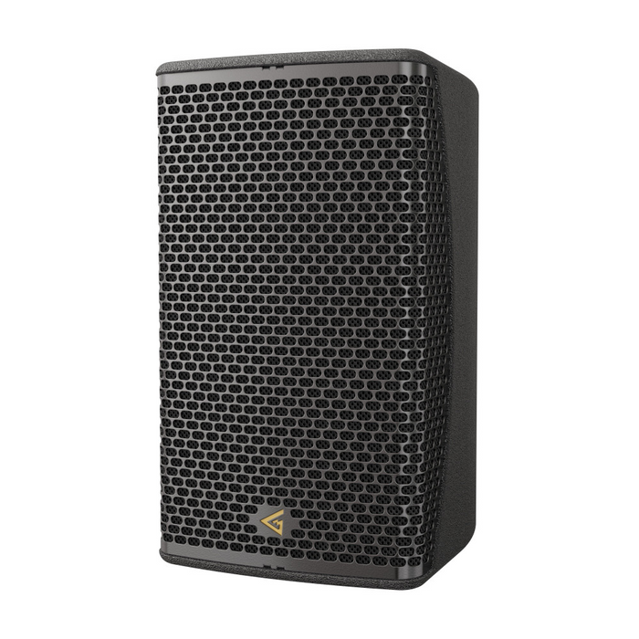 Mag AIR-C6-16-BK-W