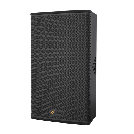 Mag Audio NX-15-8-IP, Weather Resistant Installation Speaker